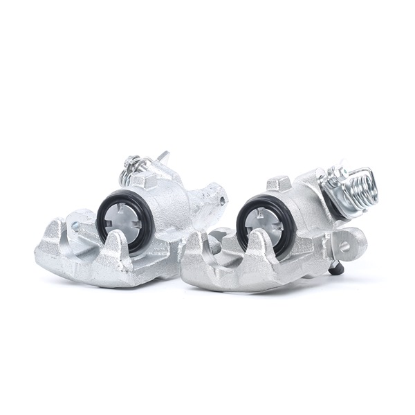 RIDEX 78B1737 qualité haut de gamme et prix abordables