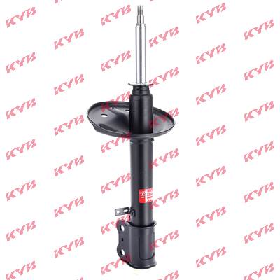 KYB 334252 schokdemper 48520-49066