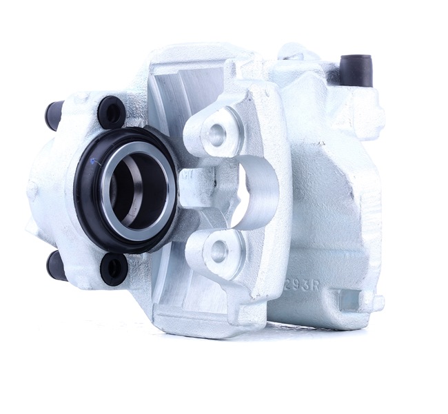 STARK SKBC-0461739 Calidad y precios justos