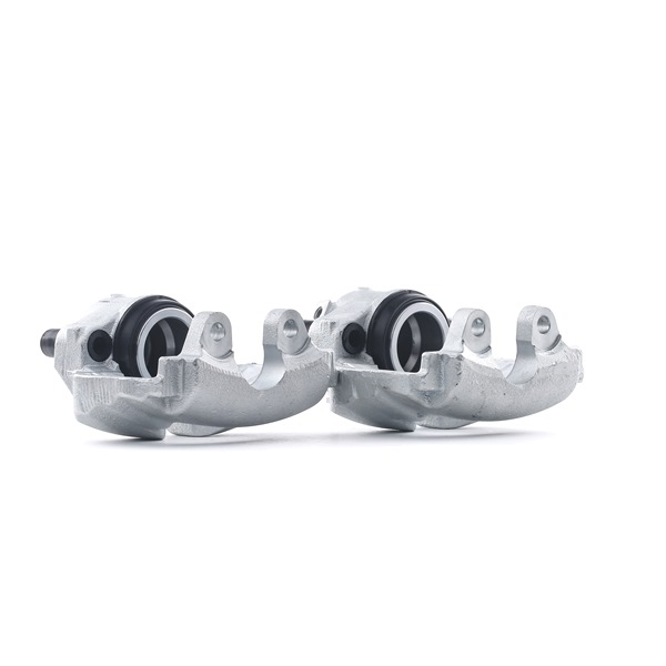 RIDEX 78B1740 Calidad y precios justos
