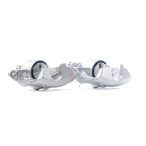 STARK SKBC-0461740 Calidad y precios justos