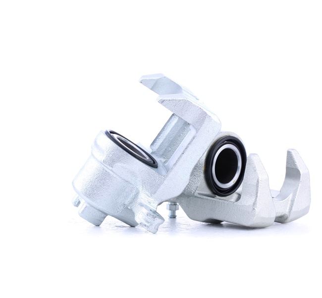 STARK SKBC-0461741 Calidad y precios justos