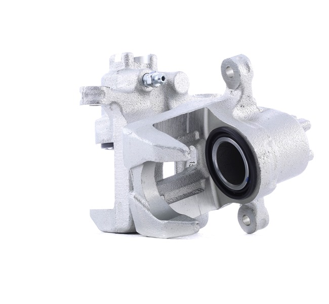 RIDEX 78B1742 Calidad y precios justos