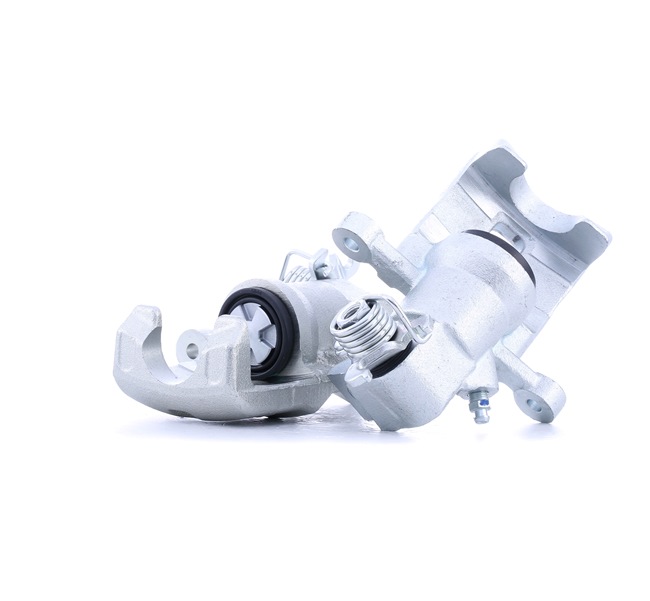 RIDEX 78B1743 Calidad y precios justos
