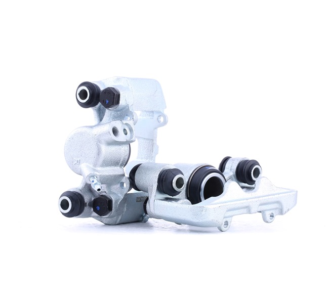 STARK SKBC-0461744 Calidad y precios justos