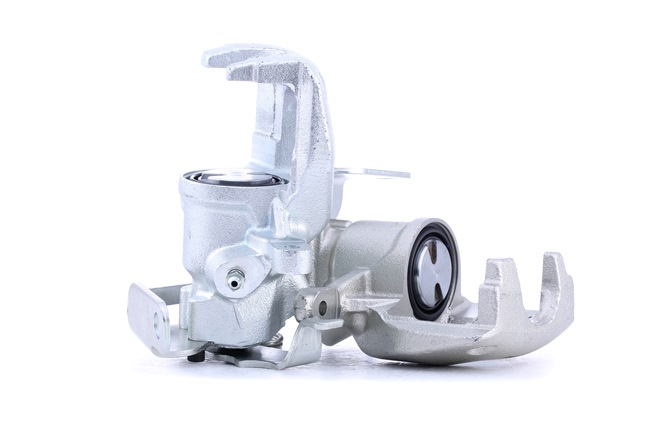 STARK SKBC-0461748 Calidad y precios justos