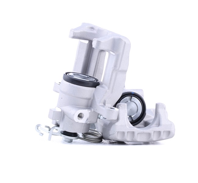 STARK SKBC-0461749 Calidad y precios justos