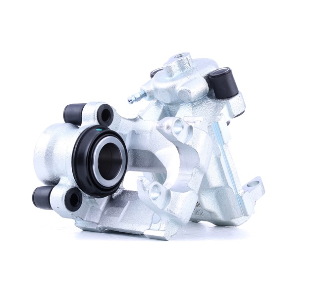 STARK SKBC-0461750 Calidad y precios justos