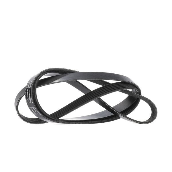 RIDEX 305P0576 Kileribberem CADILLAC DEVILLE 2000