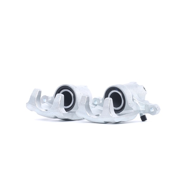 STARK SKBC-0461753 Calidad y precios justos