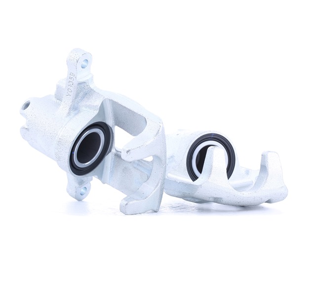 RIDEX 78B1754 Calidad y precios justos