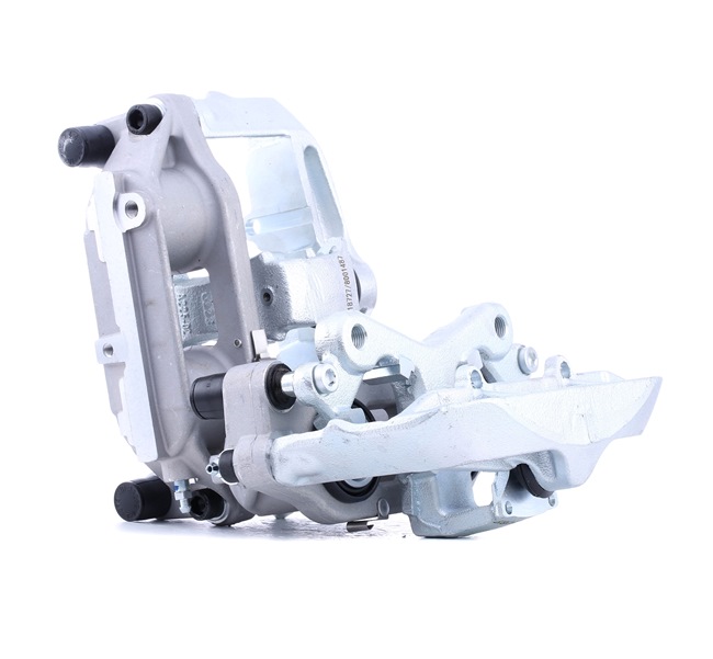 STARK SKBC-0461755 bremsecaliper Passat 3b5 2.8 V6 4motion 190 hk Bensin 2000