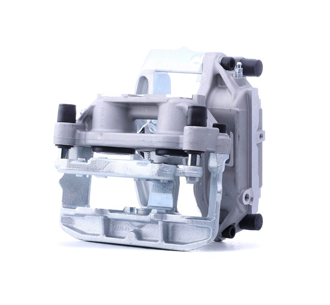 RIDEX 78B1756 bremsecaliper Passat 3b5 2.8 V6 4motion 190 hk Bensin 1999