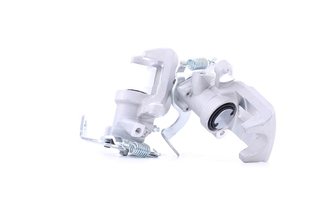 STARK SKBC-0461756 Calidad y precios justos