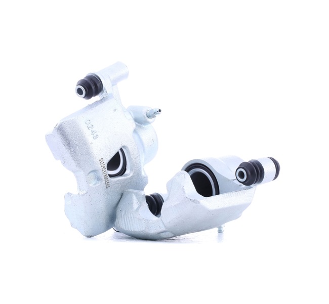 STARK SKBC-0461757 Calidad y precios justos