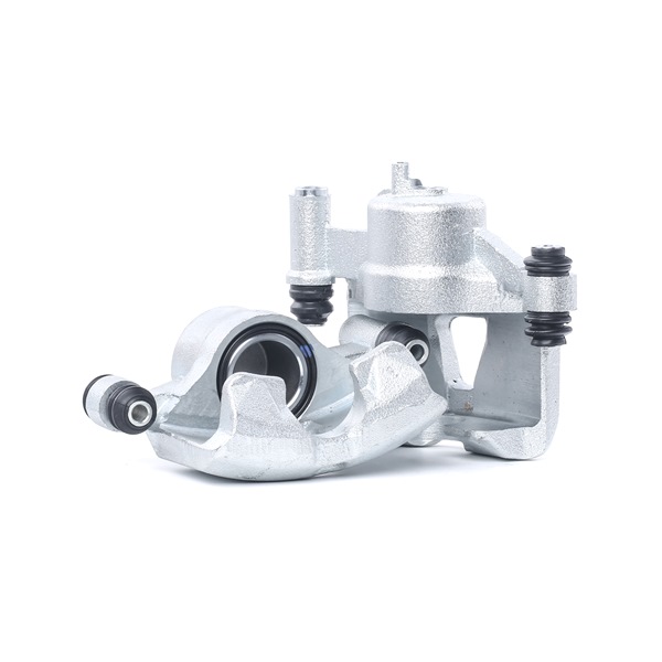 RIDEX 78B1758 Calidad y precios justos