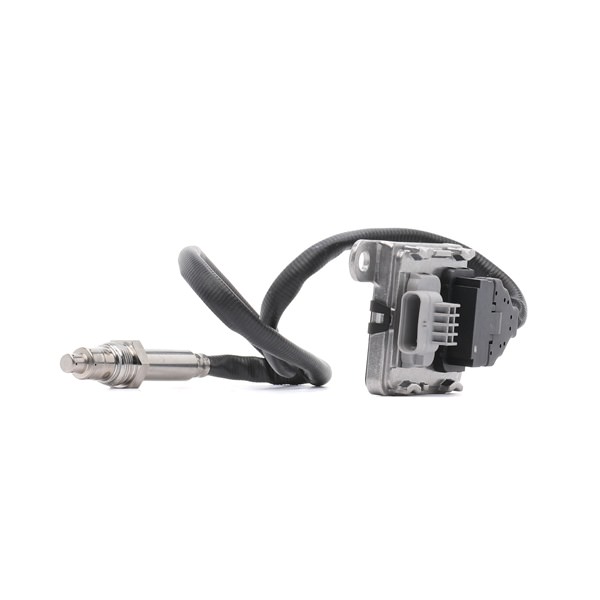 STARK SKNS-2260031 nox-sensor, nox-katalysator RENAULT Trafic III Flatbed Vrachtwagen/Chassis