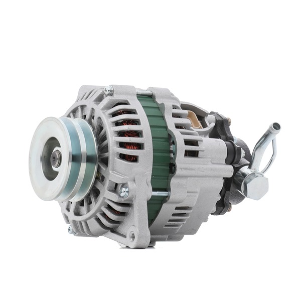 STARK SKGN-03221637 dynamo / alternator A3T00599
