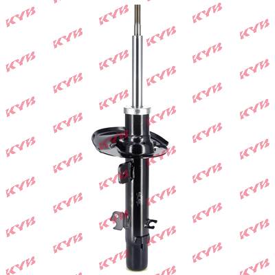 STARK Amortiguador SKSA-0132880 a un precio bajo