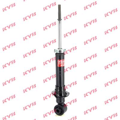 KYB 341277 Calidad y precios justos