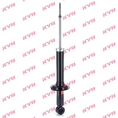 STARK Amortiguador SKSA-0130118 a un precio bajo