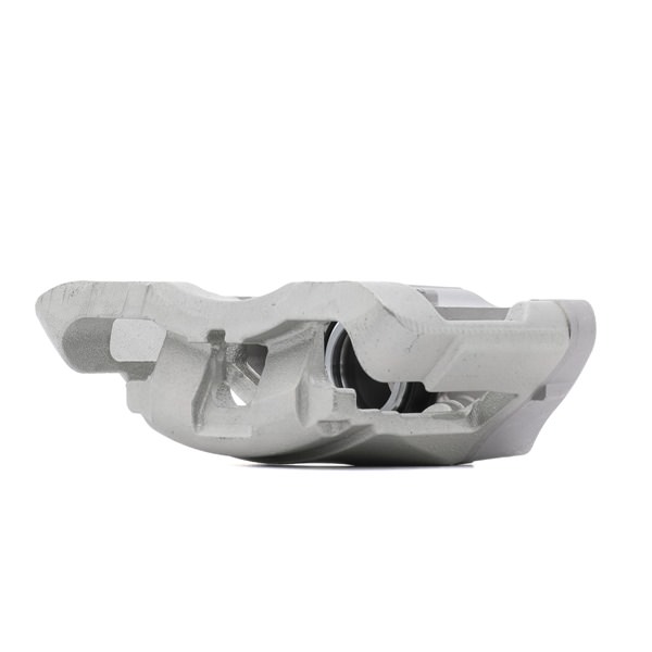 STARK SKBC-0461759 Calidad y precios justos