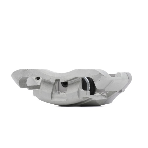 RIDEX 78B1760 Remklauw Audi A8 D3