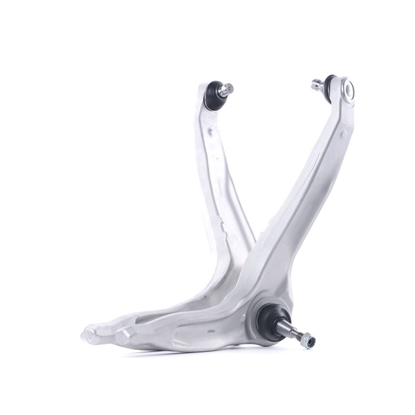 STARK SKSSK-1600820 Calidad y precios justos