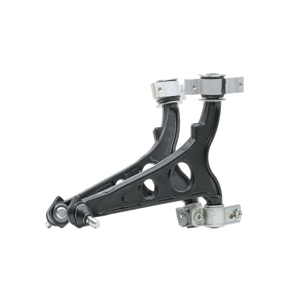 RIDEX 772S0824 Querlenker LANCIA Lybra Kombi (839) 2.0 20V 150 PS Benzin 2004