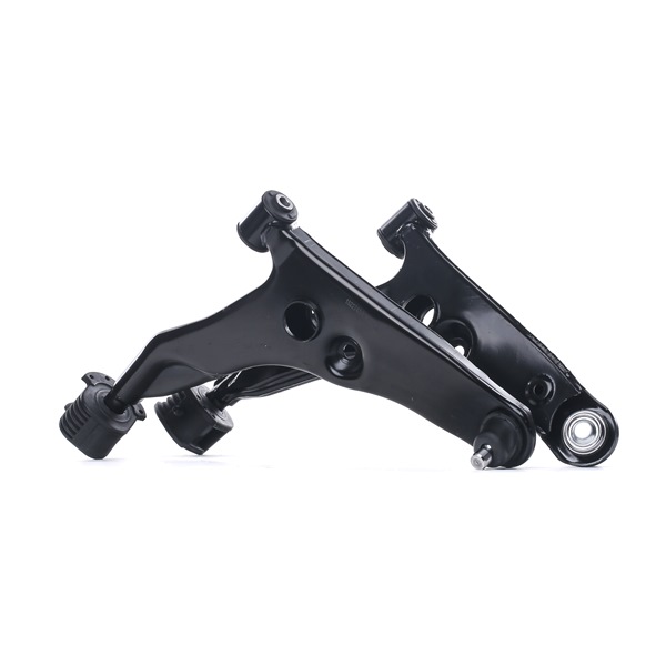 RIDEX 772S0825 Jogo de reparação, braço transversal PROTON Gen-2 (CM_) 1.3 (CM3L) 95 cv Gasolina 2009