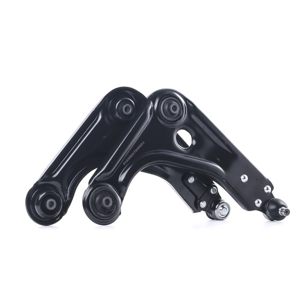 STARK SKSSK-1600829 reparatieset, wieldraagarm 97KB 3042 EC