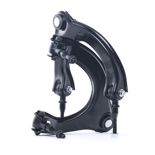 STARK SKSSK-1600833 Reparatursatz, Querlenker Mitsubishi Eclipse D32A 2.0 GS 16V 146 PS Benzin 1998