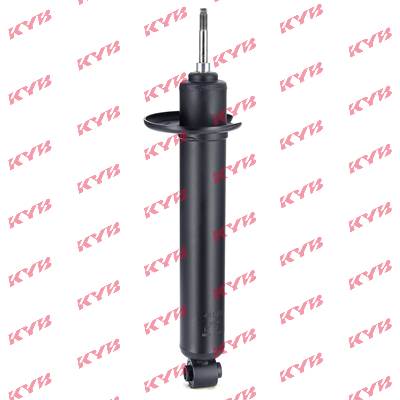 KYB 441028 schokdemper 520587