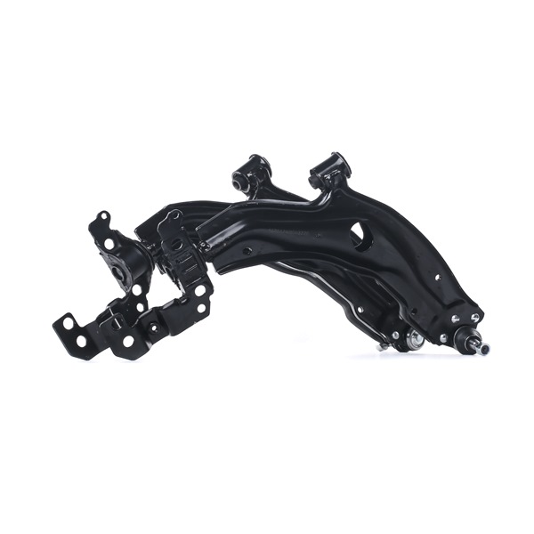 RIDEX 772S0835 Calidad y precios justos
