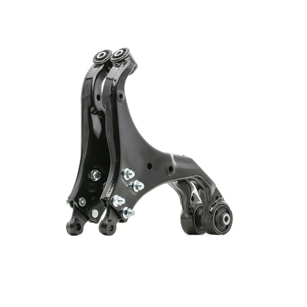 RIDEX 772S0839 reparatieset, wieldraagarm 54500 2E110
