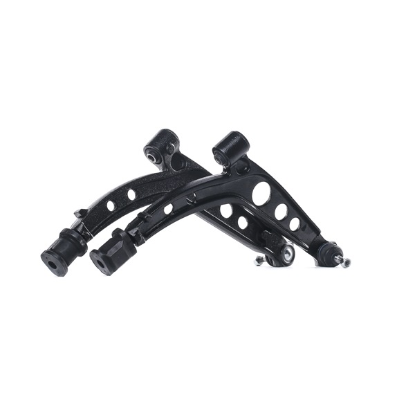 RIDEX 772S0842 Calidad y precios justos
