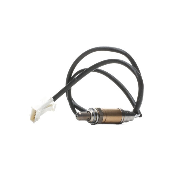 RIDEX 3922L0755 Calidad y precios justos