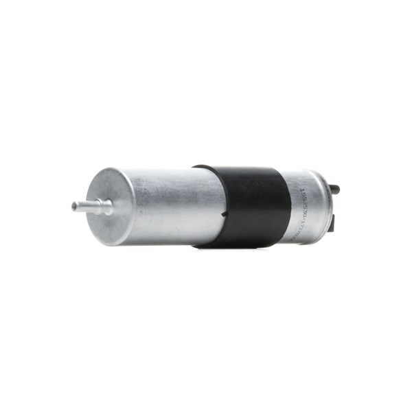 RIDEX 9F0795 Degvielas filtrs VOLVO XC90 2023