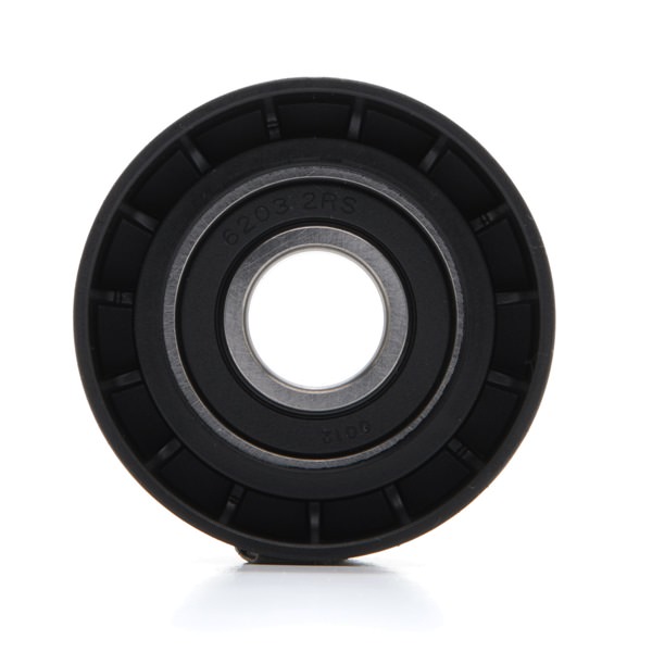 RIDEX 310T0565 spanrol, poly v-riem 5751.E9