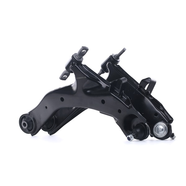 STARK SKSSK-1600851 Calidad y precios justos