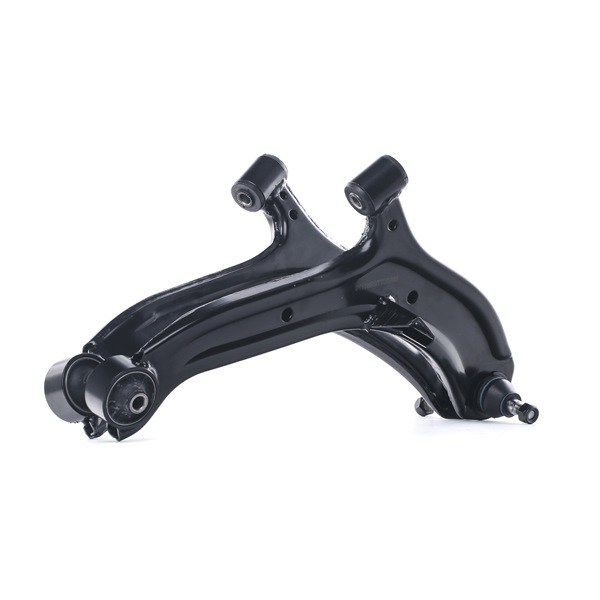STARK SKSSK-1600852 Calidad y precios justos