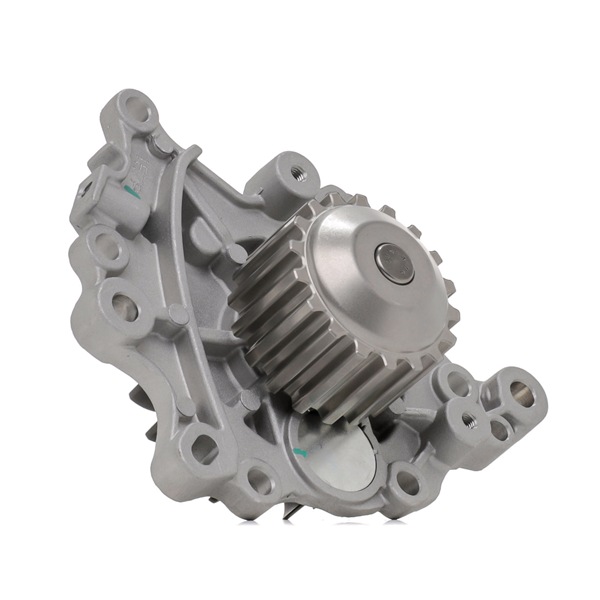 STARK SKWP-0520570 Pompa acqua DS DS 4 II BlueHDi 130 (FBYHZT) 131 CV Diesel 2025