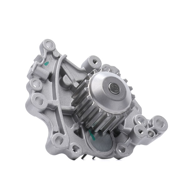 RIDEX 1260W0571 Calefacción y ventilación VAUXHALL Mokka II 2022 originales precio