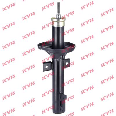 KYB 633817 schokdemper 89 FB 18045 BF
