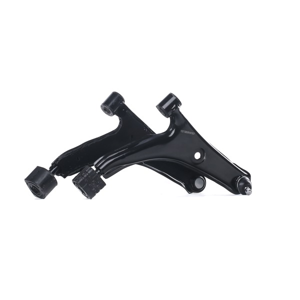 RIDEX 772S0860 Reparatursatz, Querlenker Suzuki Swift mk2 1.3 4WD 68 PS Benzin 2001