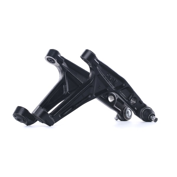 STARK SKSSK-1600866 Calidad y precios justos