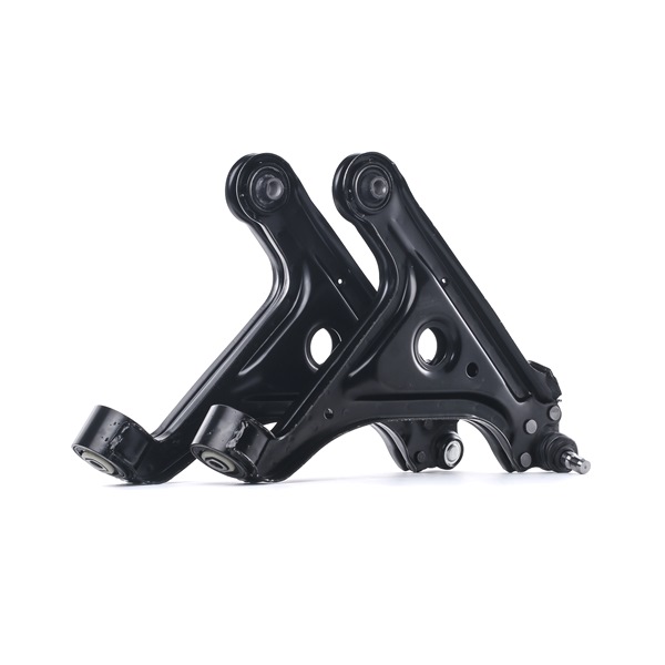 STARK SKSSK-1600873 Calidad y precios justos