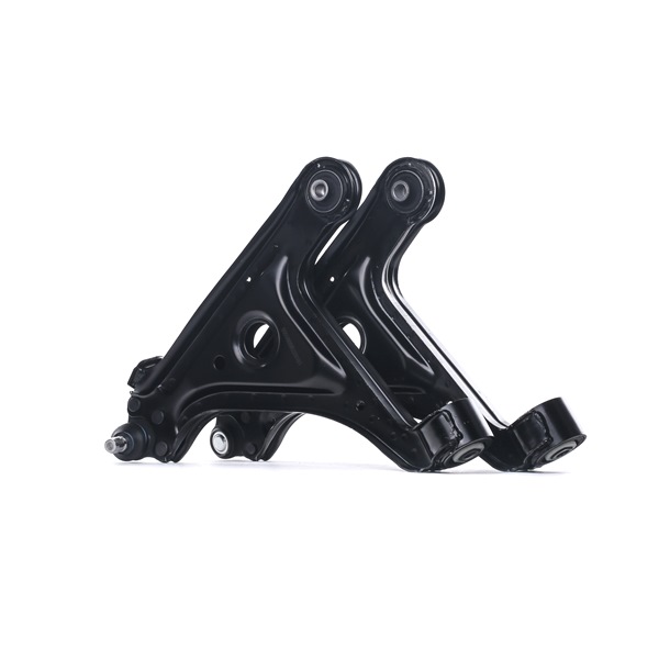 RIDEX 772S0872 Reparatursatz, Querlenker Opel Omega B Limousine 2.0 DTI 16V (F69, M69, P69) 101 PS Diesel 2000