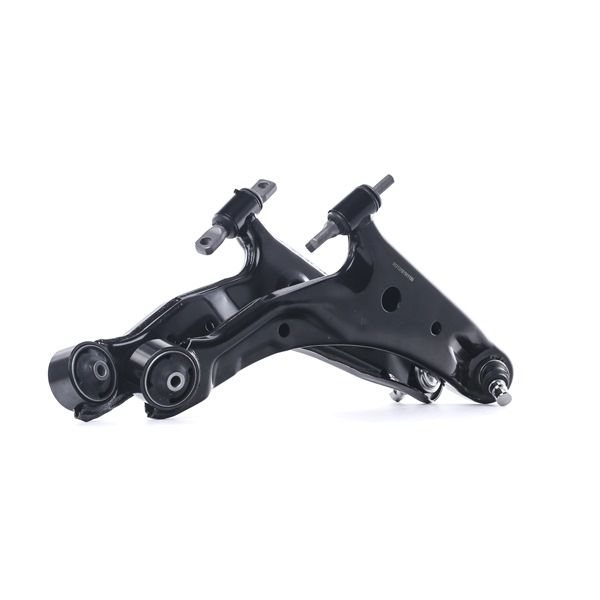 STARK SKSSK-1600874 qualité haut de gamme et prix abordables