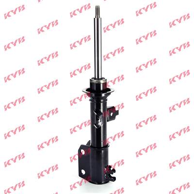 KYB 634802 schokdemper 543029580R